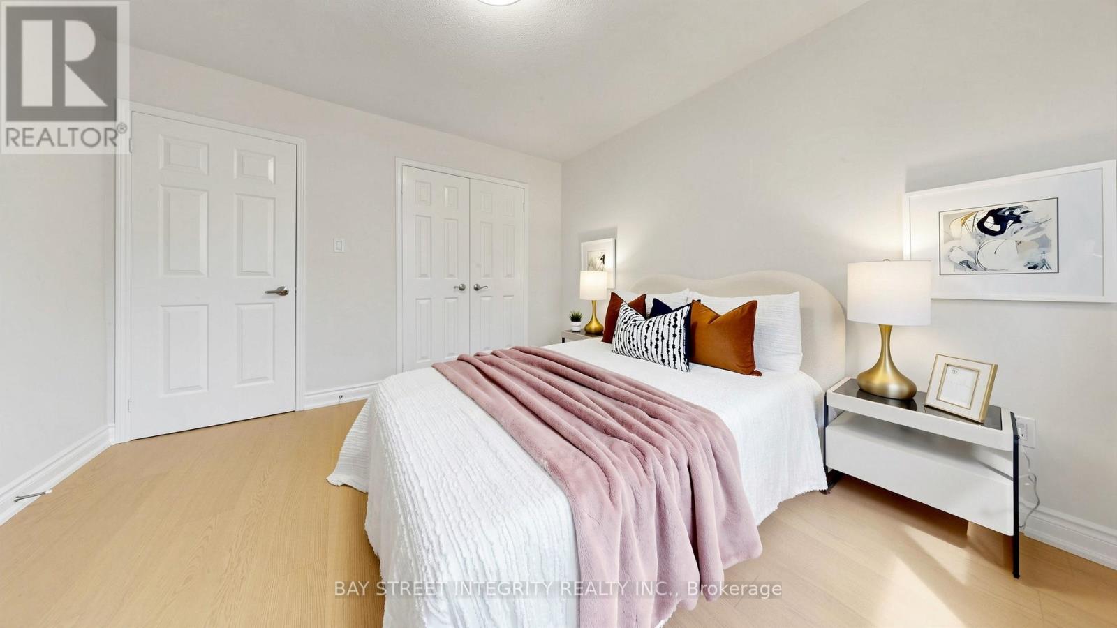 158 Largo Crescent, Vaughan, Ontario  L6A 1N1 - Photo 40 - N13460836