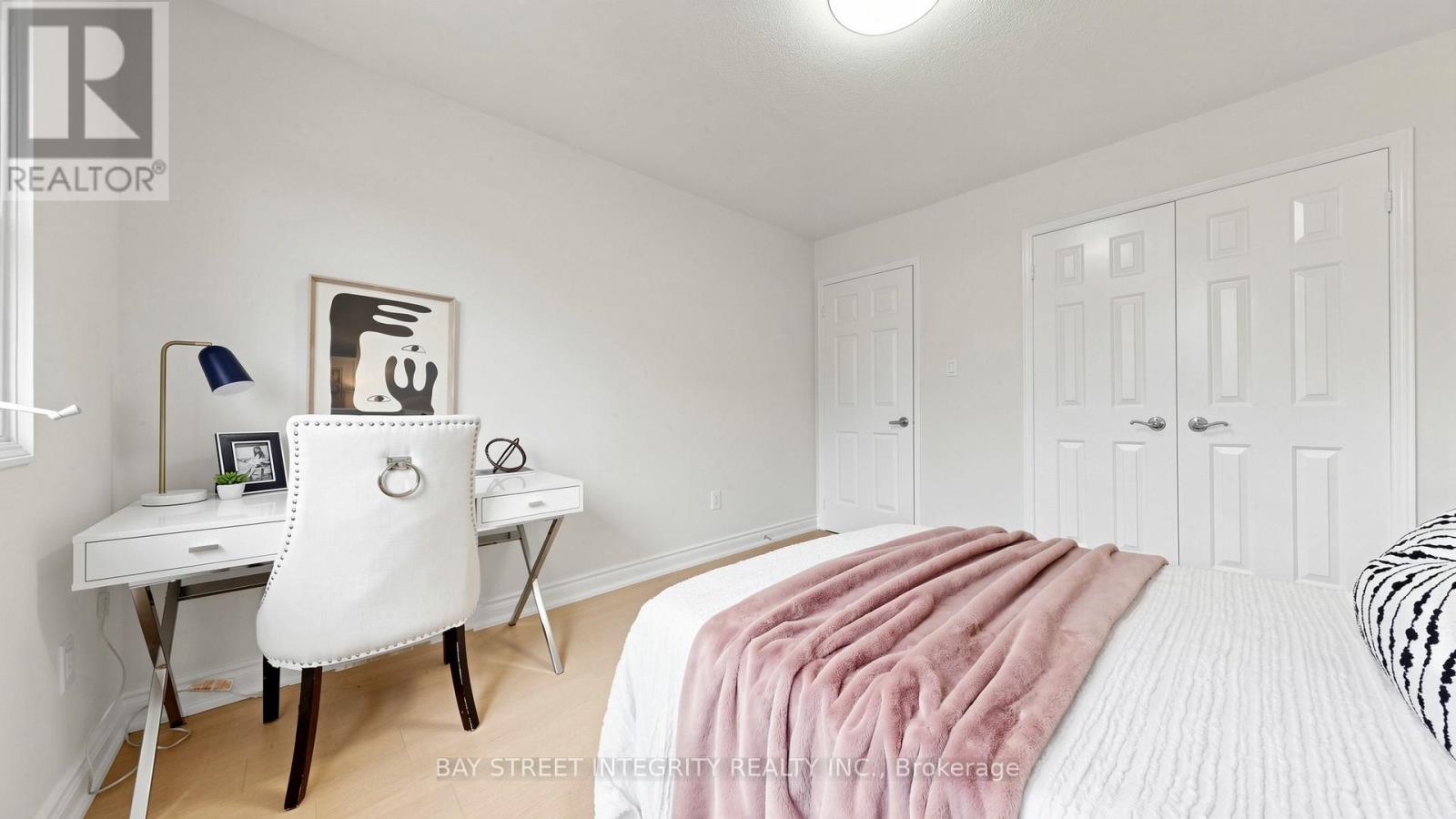 158 Largo Crescent, Vaughan, Ontario  L6A 1N1 - Photo 41 - N13460836