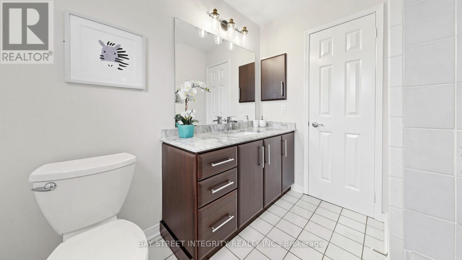158 Largo Crescent, Vaughan, Ontario  L6A 1N1 - Photo 43 - N13460836