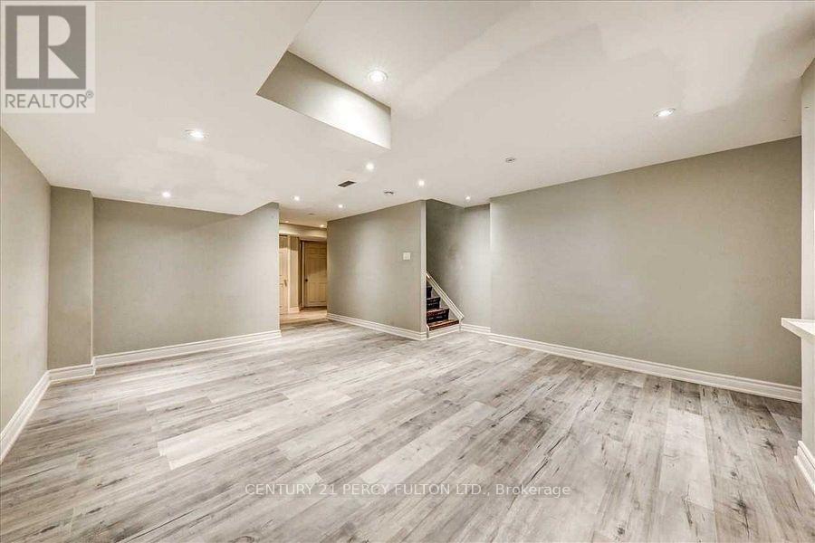 43 Condarcuri Crescent, Markham, Ontario L6B 0G9 - Photo 3 - N13460858
