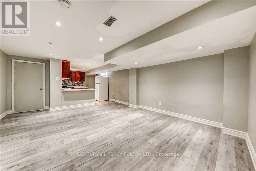 43 Condarcuri Crescent, Markham, Ontario L6B 0G9 - Photo 4 - N13460858