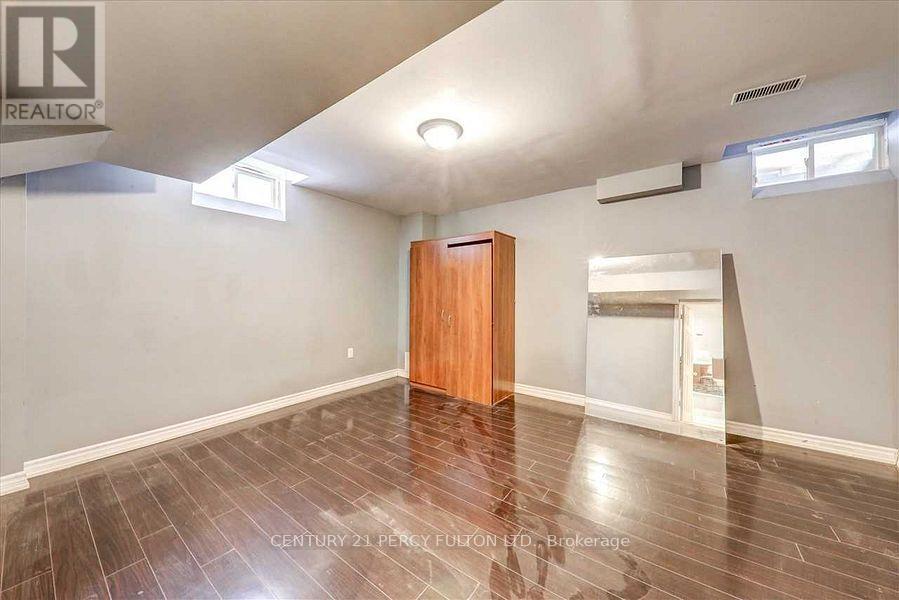 43 Condarcuri Crescent, Markham, Ontario L6B 0G9 - Photo 7 - N13460858