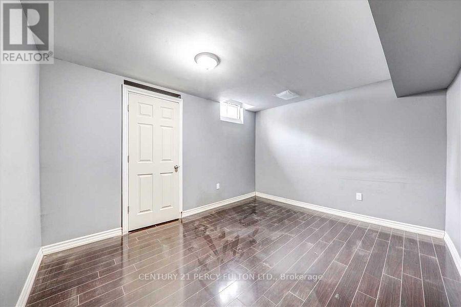 43 Condarcuri Crescent, Markham, Ontario L6B 0G9 - Photo 8 - N13460858