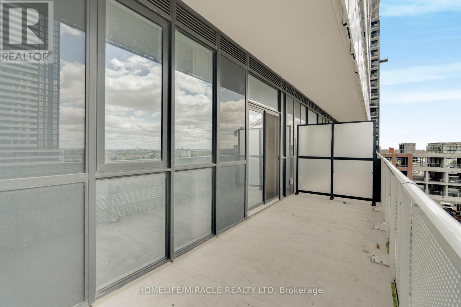 702 - 28 Interchange Way, Vaughan, Ontario  L4K 0P8 - Photo 23 - N13460866