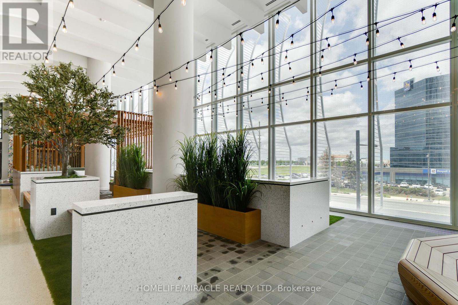 702 - 28 Interchange Way, Vaughan, Ontario  L4K 0P8 - Photo 25 - N13460866
