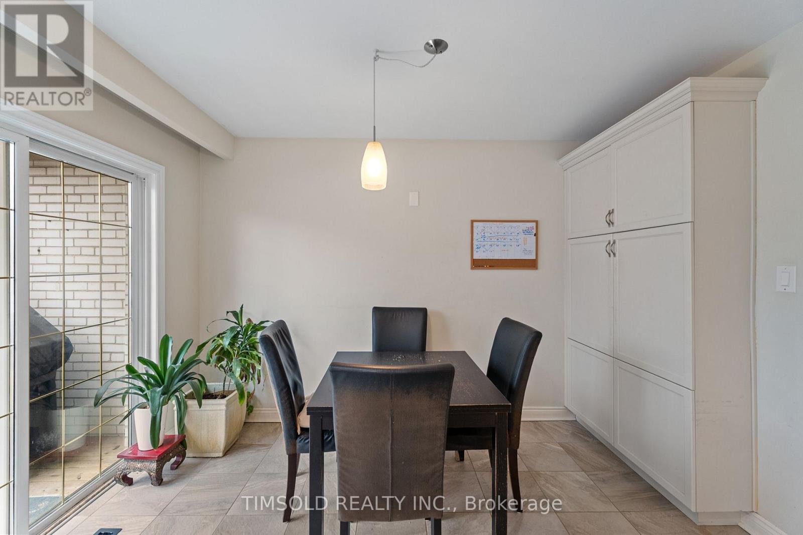 83 Senator Reesor's Drive, Markham, Ontario  L3P 3E4 - Photo 17 - N13460886