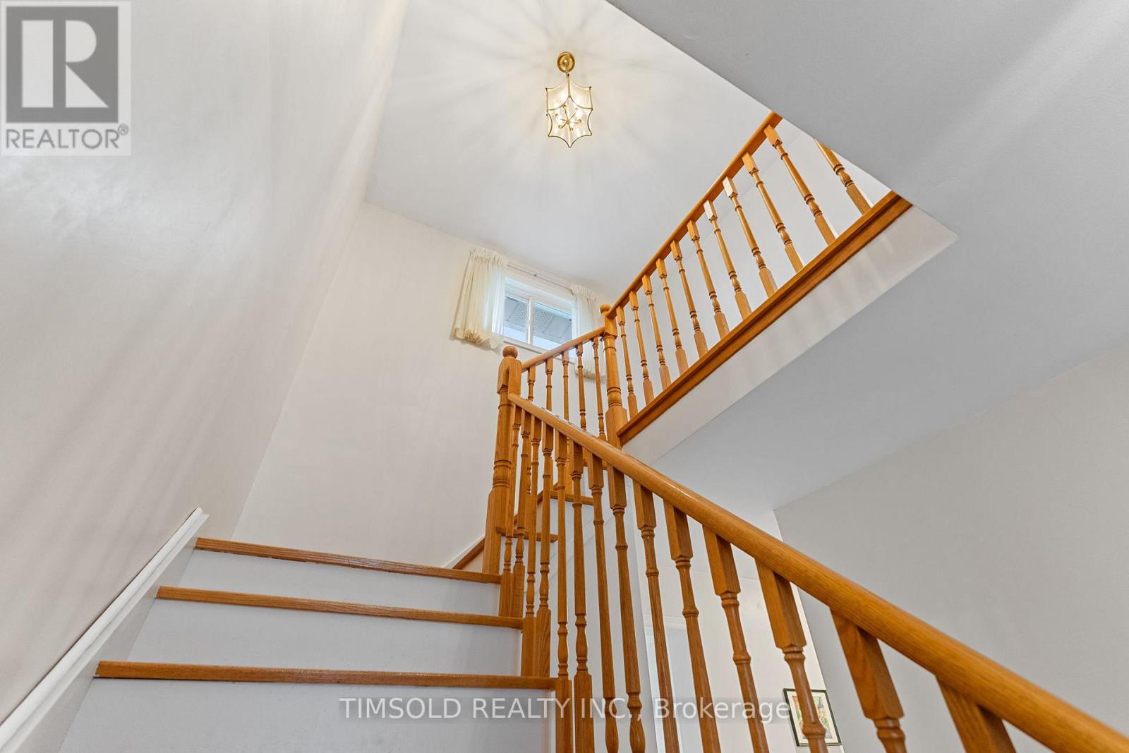 83 Senator Reesor's Drive, Markham, Ontario  L3P 3E4 - Photo 22 - N13460886