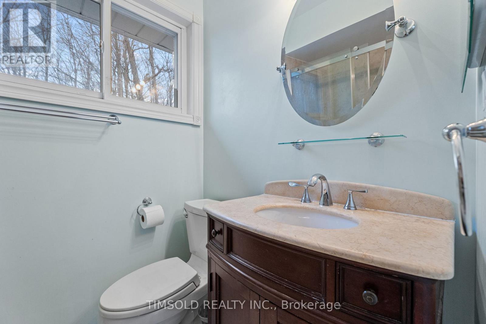 83 Senator Reesor's Drive, Markham, Ontario  L3P 3E4 - Photo 25 - N13460886