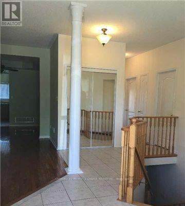 1265 Gina Street, Innisfil, Ontario  L9S 1T1 - Photo 2 - N13460942