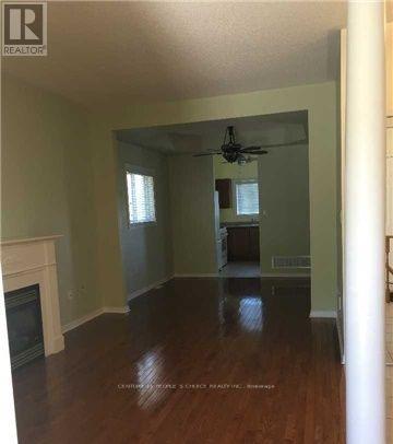 1265 Gina Street, Innisfil, Ontario  L9S 1T1 - Photo 3 - N13460942