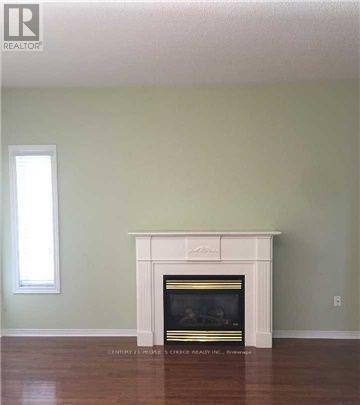 1265 Gina Street, Innisfil, Ontario  L9S 1T1 - Photo 4 - N13460942