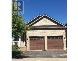 1265 GINA STREET, Innisfil, Ontario