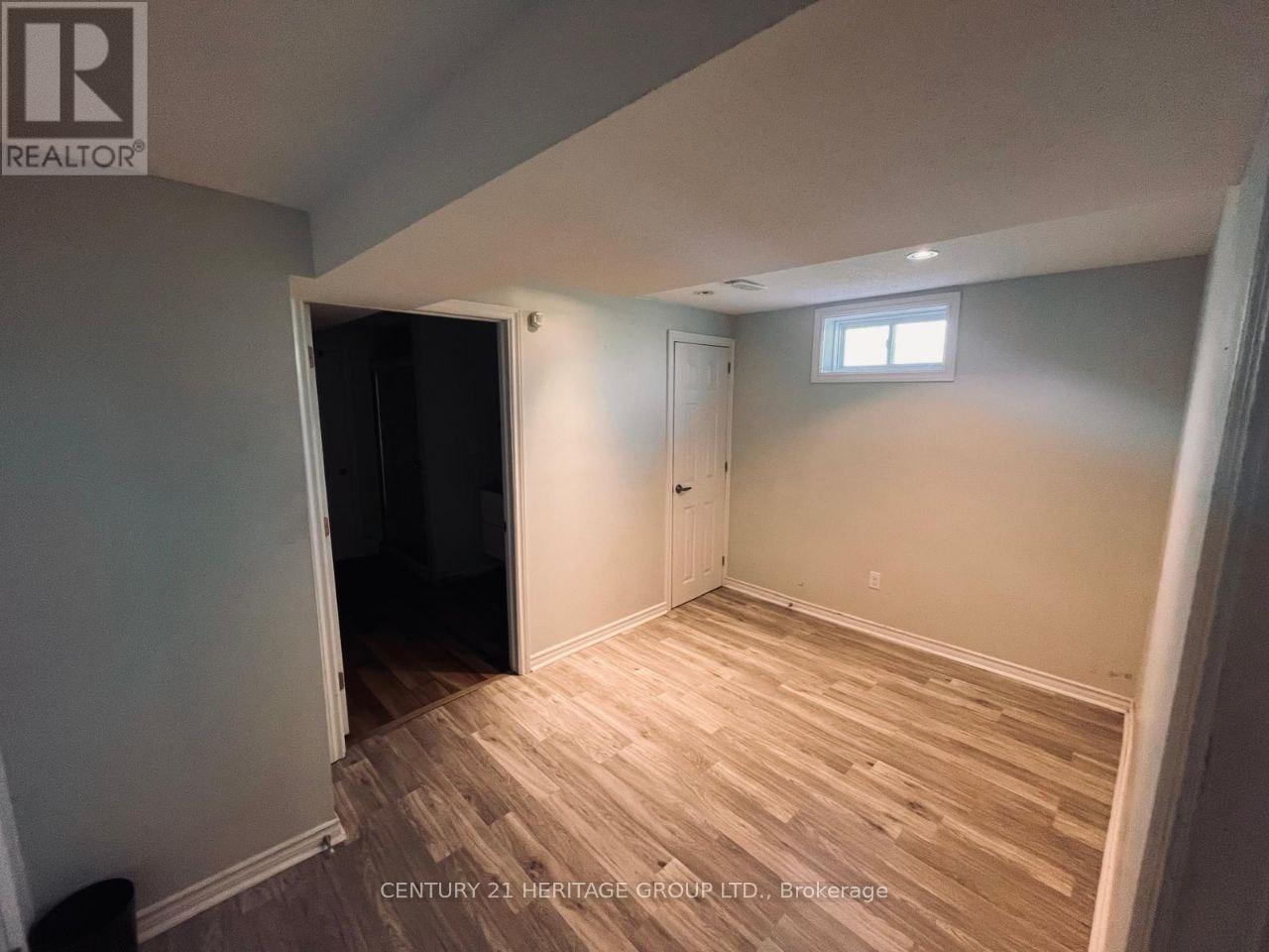 Bsmnt - 51 Apple Grove Court, Vaughan, Ontario  L6A 4C2 - Photo 3 - N13460946