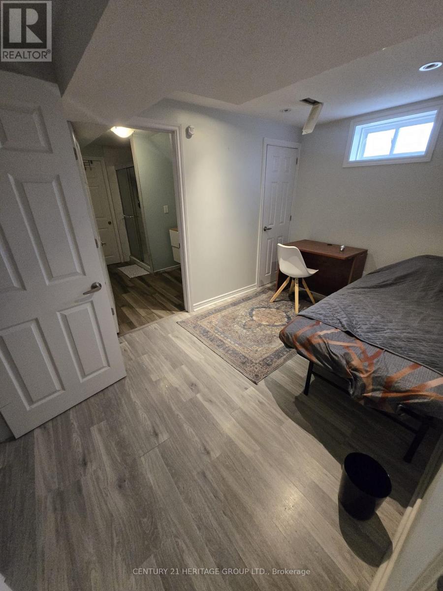 Bsmnt - 51 Apple Grove Court, Vaughan, Ontario  L6A 4C2 - Photo 5 - N13460946