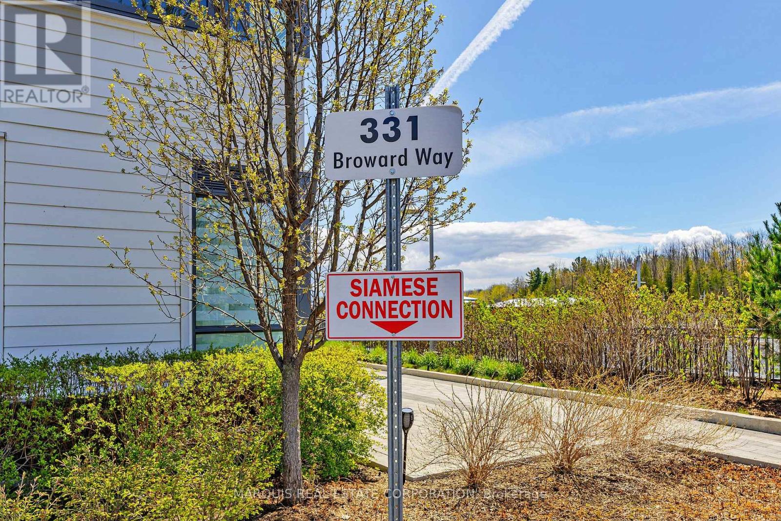 144 - 331 BROWARD WAY, Innisfil, Ontario