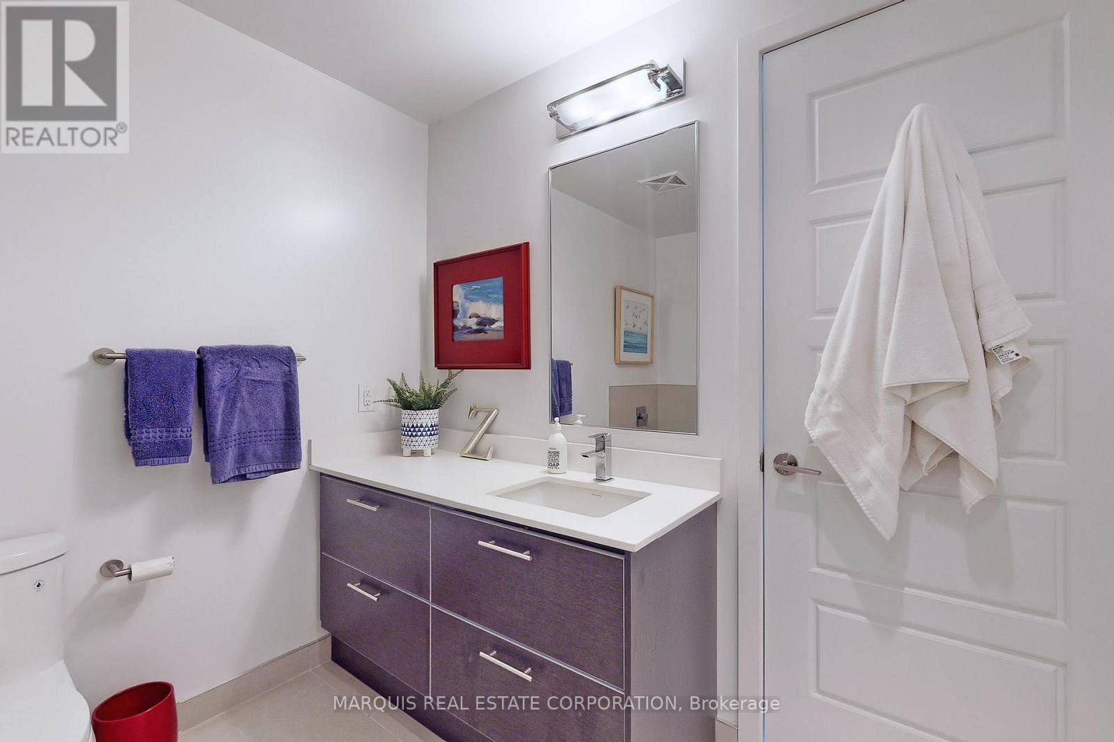144 - 331 Broward Way, Innisfil, Ontario  L9S 0M7 - Photo 7 - N13460976