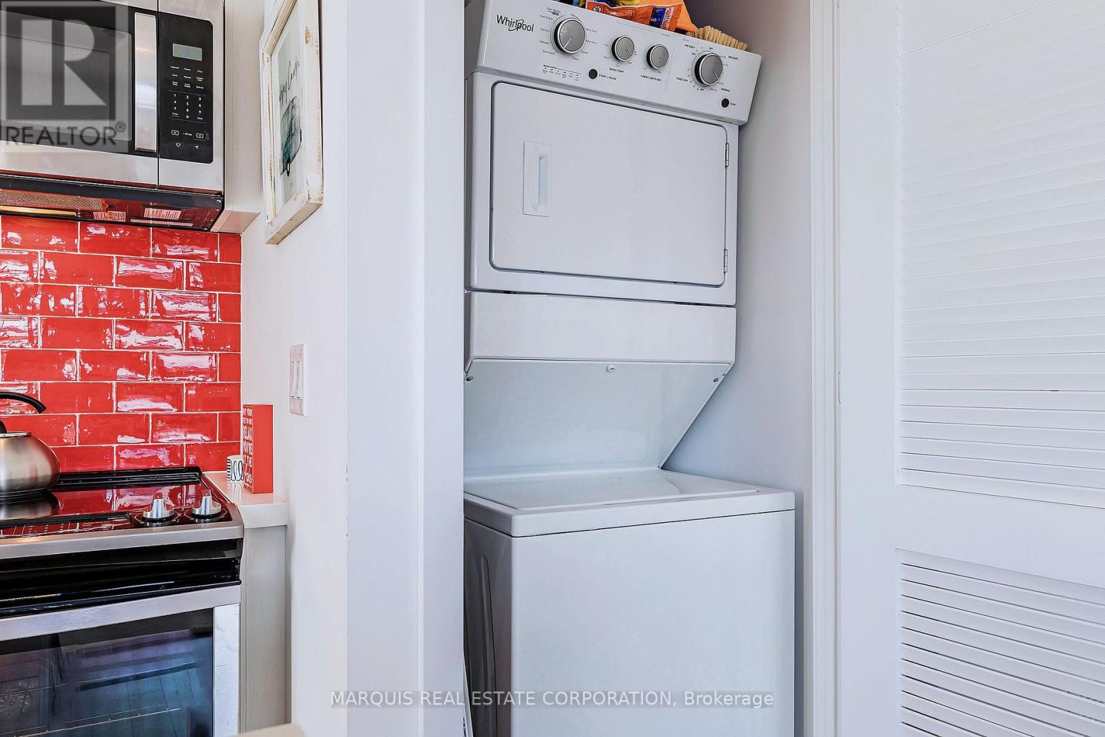 144 - 331 Broward Way, Innisfil, Ontario  L9S 0M7 - Photo 9 - N13460976