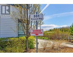 144 - 331 BROWARD WAY, Innisfil, Ontario