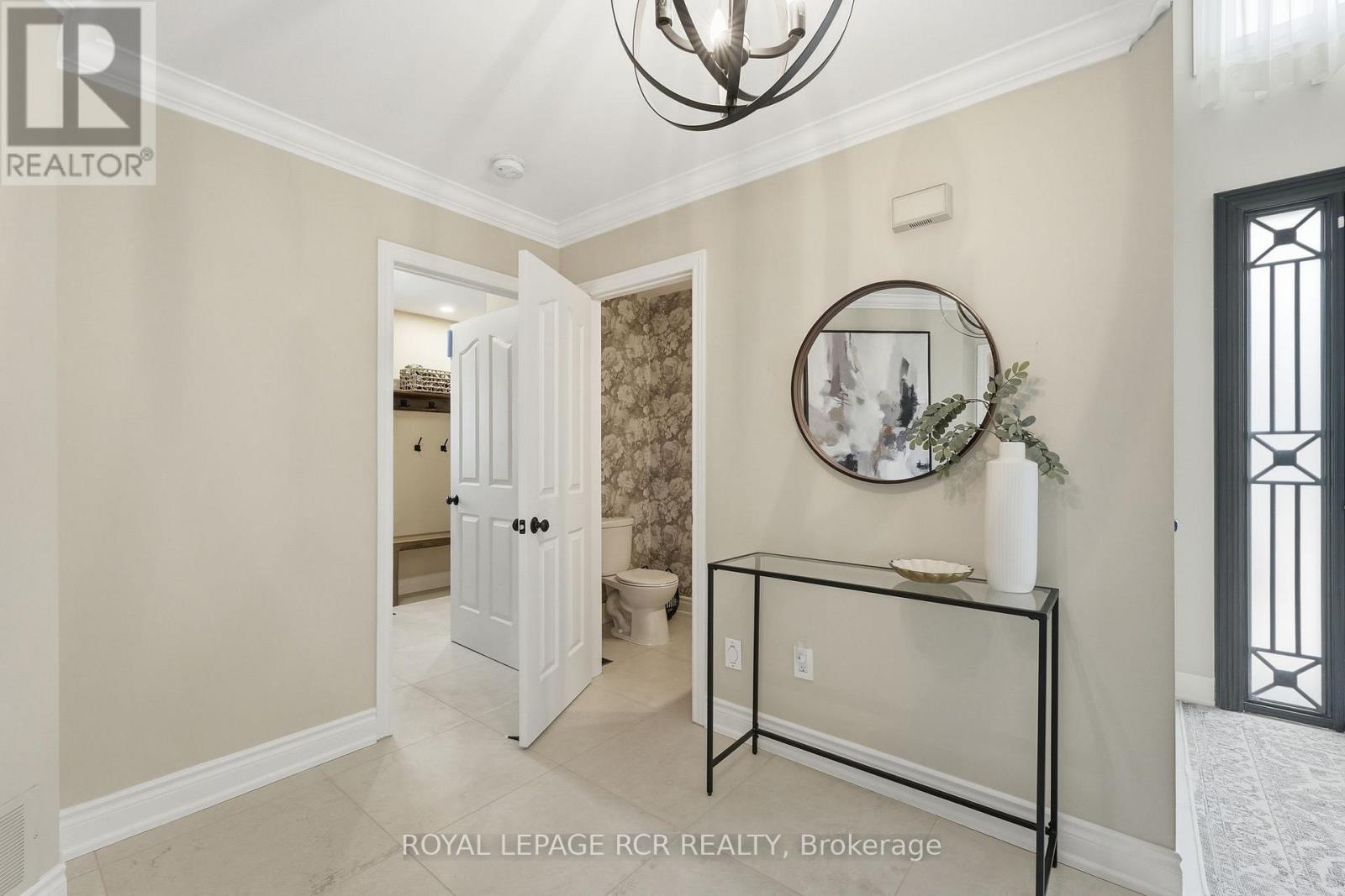 98 Corner Ridge Road, Aurora, Ontario  L4G 6L4 - Photo 20 - N13461000