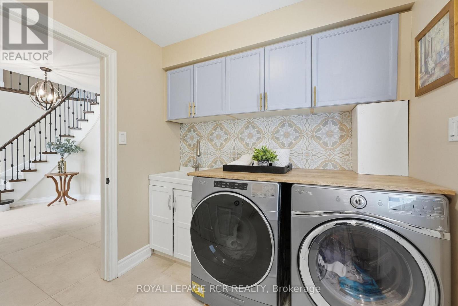 98 Corner Ridge Road, Aurora, Ontario  L4G 6L4 - Photo 23 - N13461000