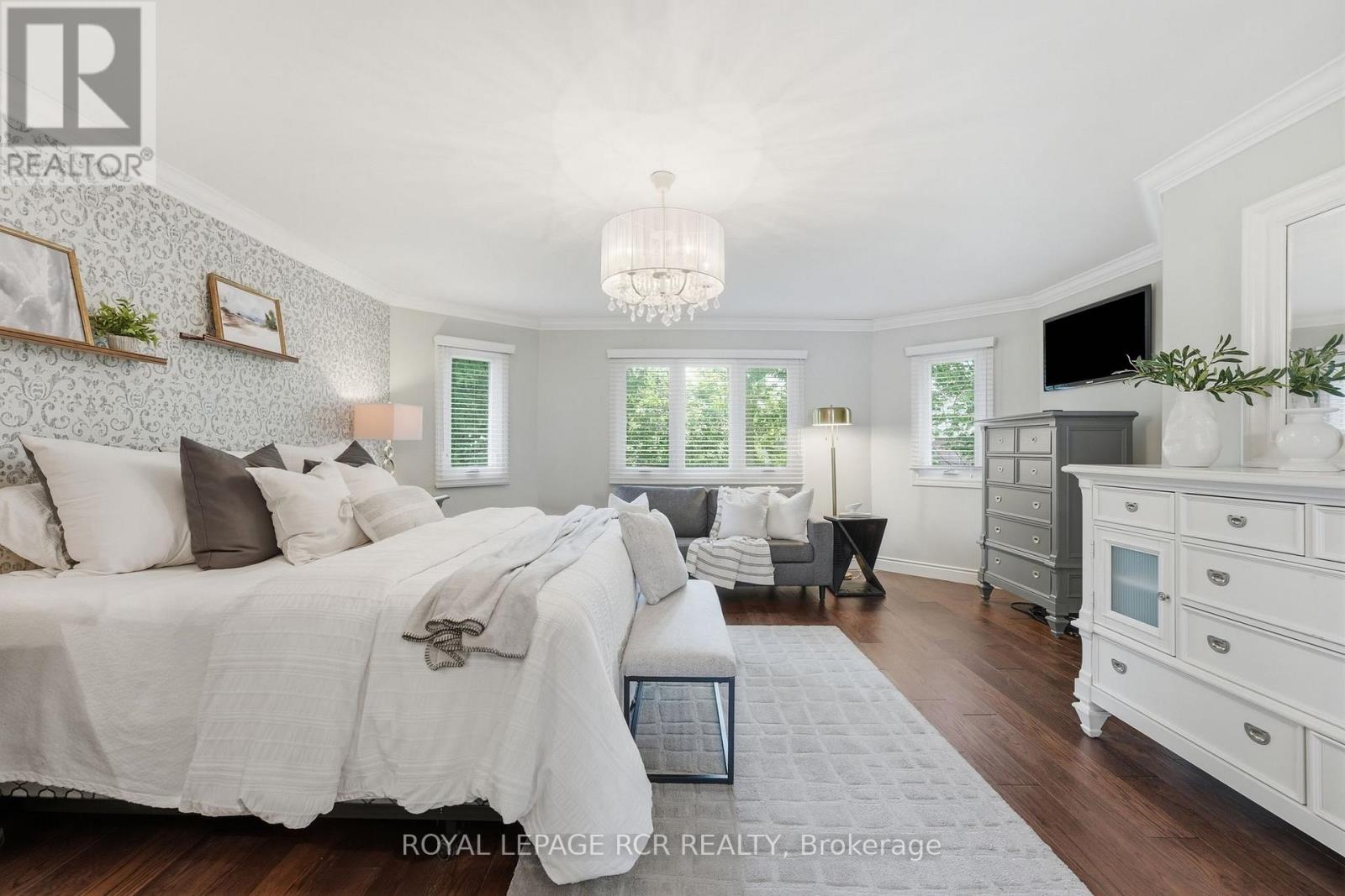 98 Corner Ridge Road, Aurora, Ontario  L4G 6L4 - Photo 25 - N13461000