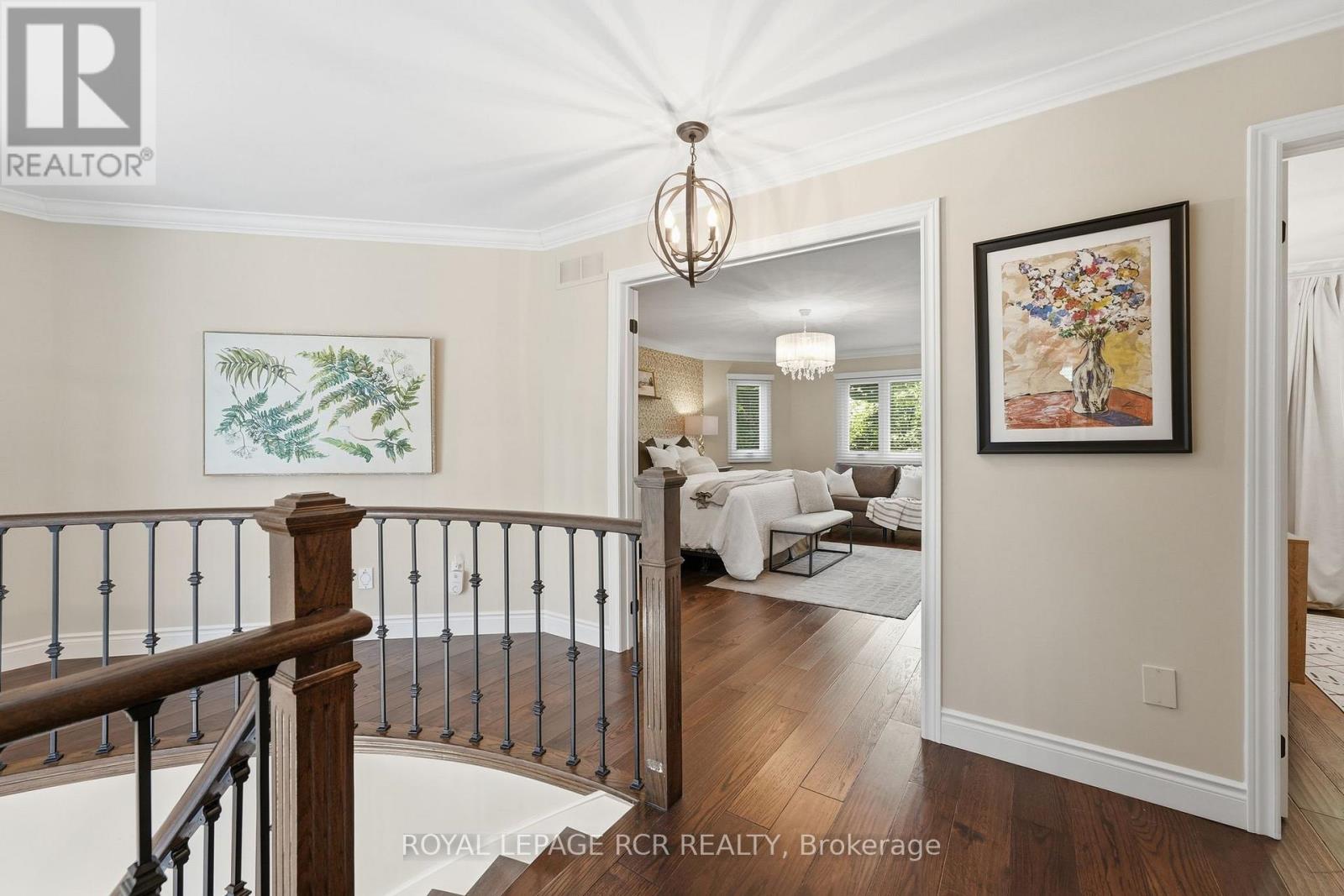 98 Corner Ridge Road, Aurora, Ontario  L4G 6L4 - Photo 33 - N13461000