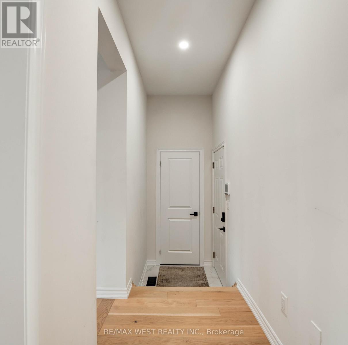 1525 Prentice Road, Innisfil, Ontario  L9S 0R3 - Photo 11 - N13461002