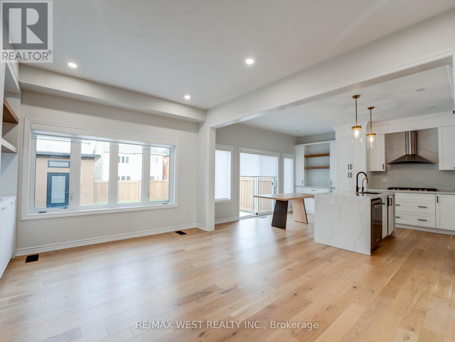 1525 Prentice Road, Innisfil, Ontario  L9S 0R3 - Photo 13 - N13461002