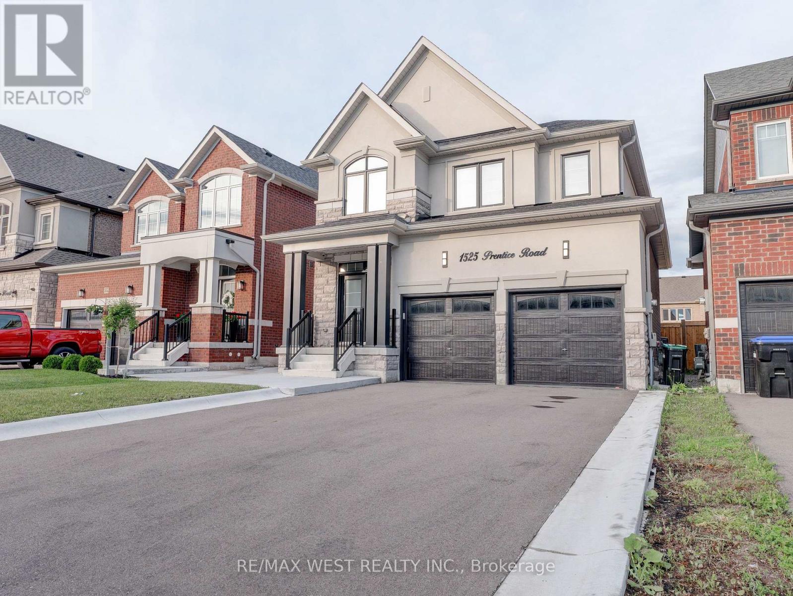 1525 Prentice Road, Innisfil, Ontario  L9S 0R3 - Photo 2 - N13461002
