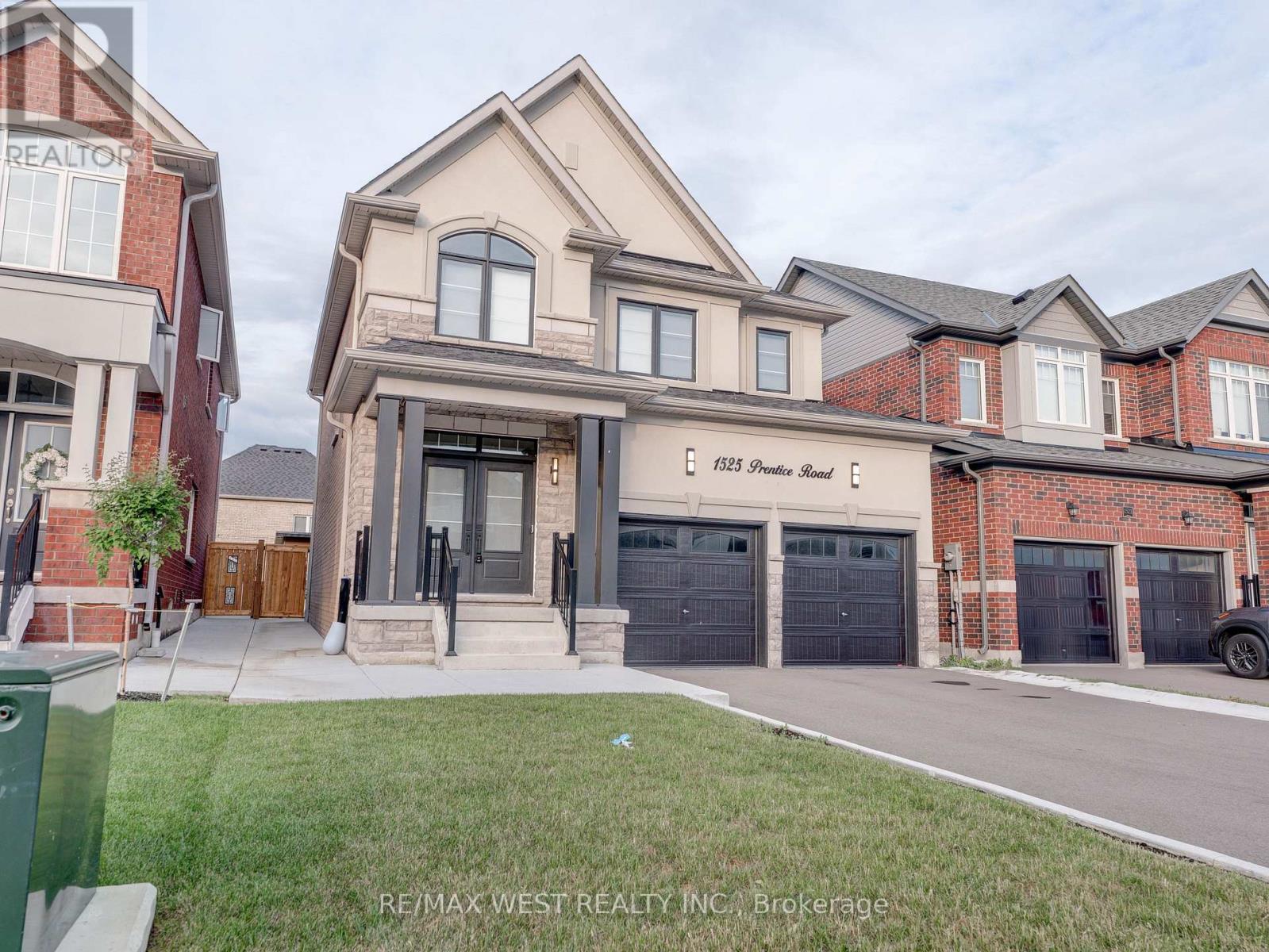 1525 Prentice Road, Innisfil, Ontario  L9S 0R3 - Photo 3 - N13461002