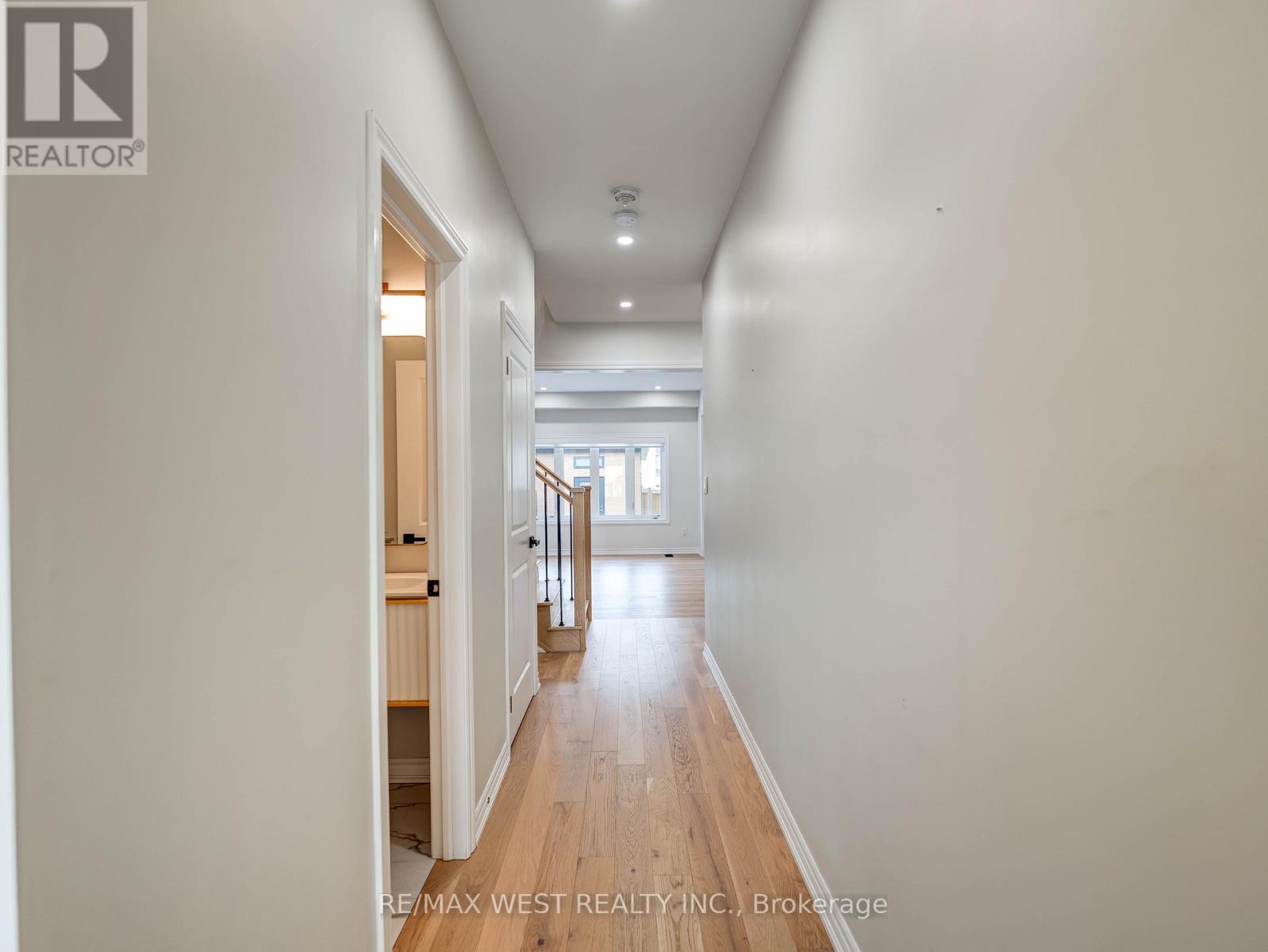 1525 Prentice Road, Innisfil, Ontario  L9S 0R3 - Photo 7 - N13461002