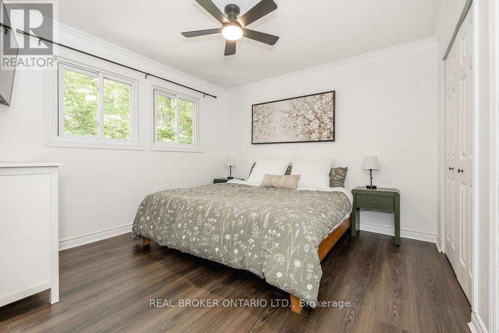 63 Huronwoods Drive, Oro-Medonte, Ontario  L0K 1E0 - Photo 29 - S13414178