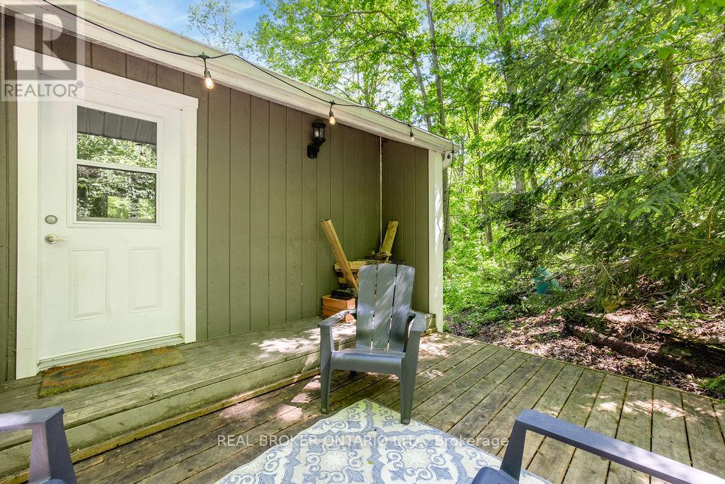 63 Huronwoods Drive, Oro-Medonte, Ontario  L0K 1E0 - Photo 38 - S13414178