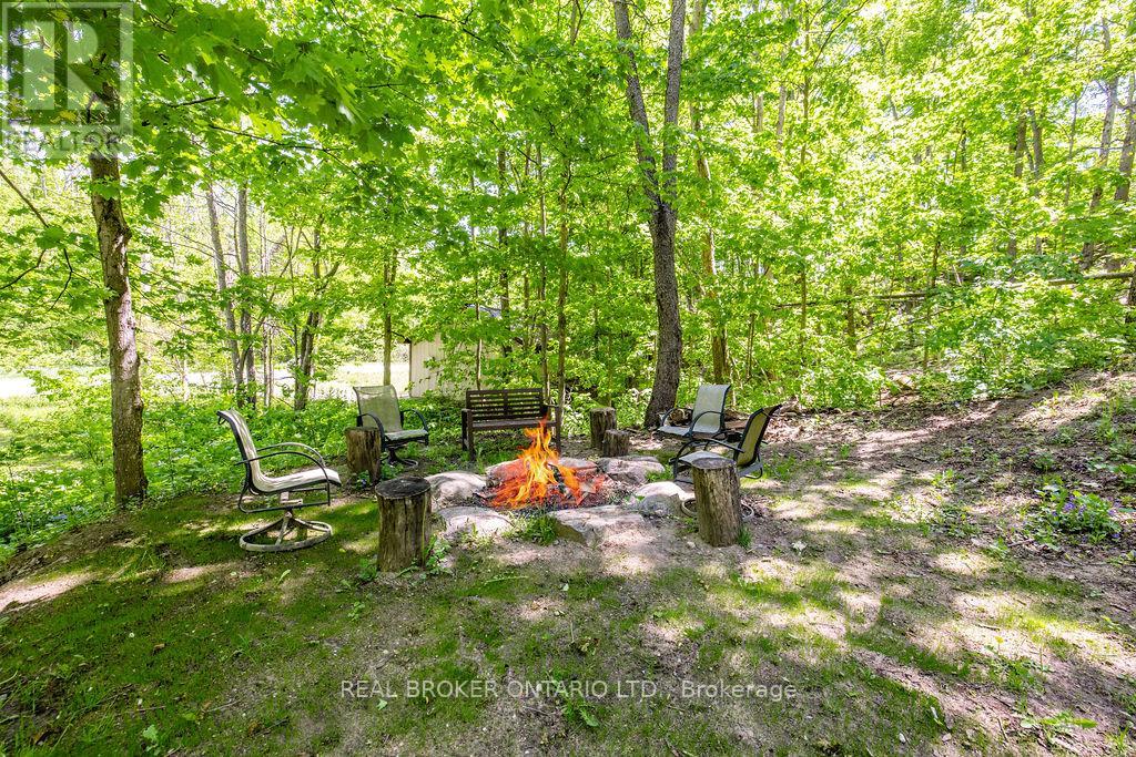 63 Huronwoods Drive, Oro-Medonte, Ontario  L0K 1E0 - Photo 47 - S13414178