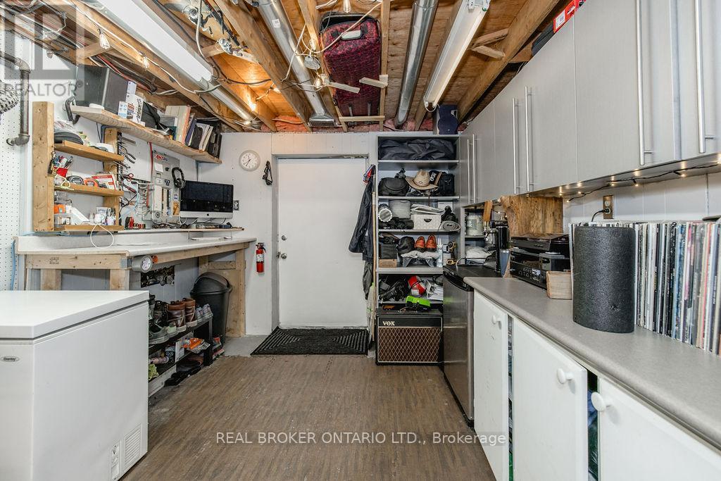63 Huronwoods Drive, Oro-Medonte, Ontario  L0K 1E0 - Photo 43 - S13414178