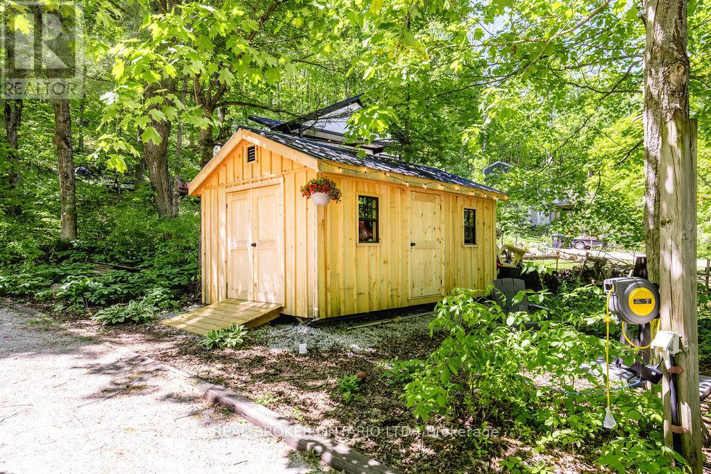 63 Huronwoods Drive, Oro-Medonte, Ontario  L0K 1E0 - Photo 44 - S13414178