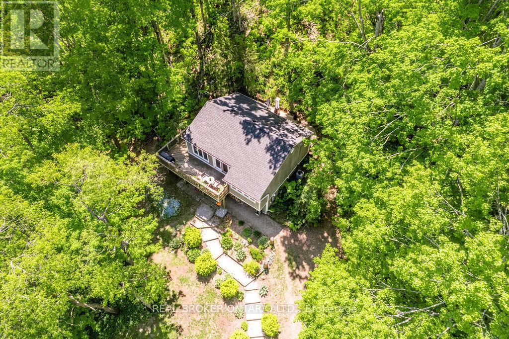 63 Huronwoods Drive, Oro-Medonte, Ontario  L0K 1E0 - Photo 48 - S13414178