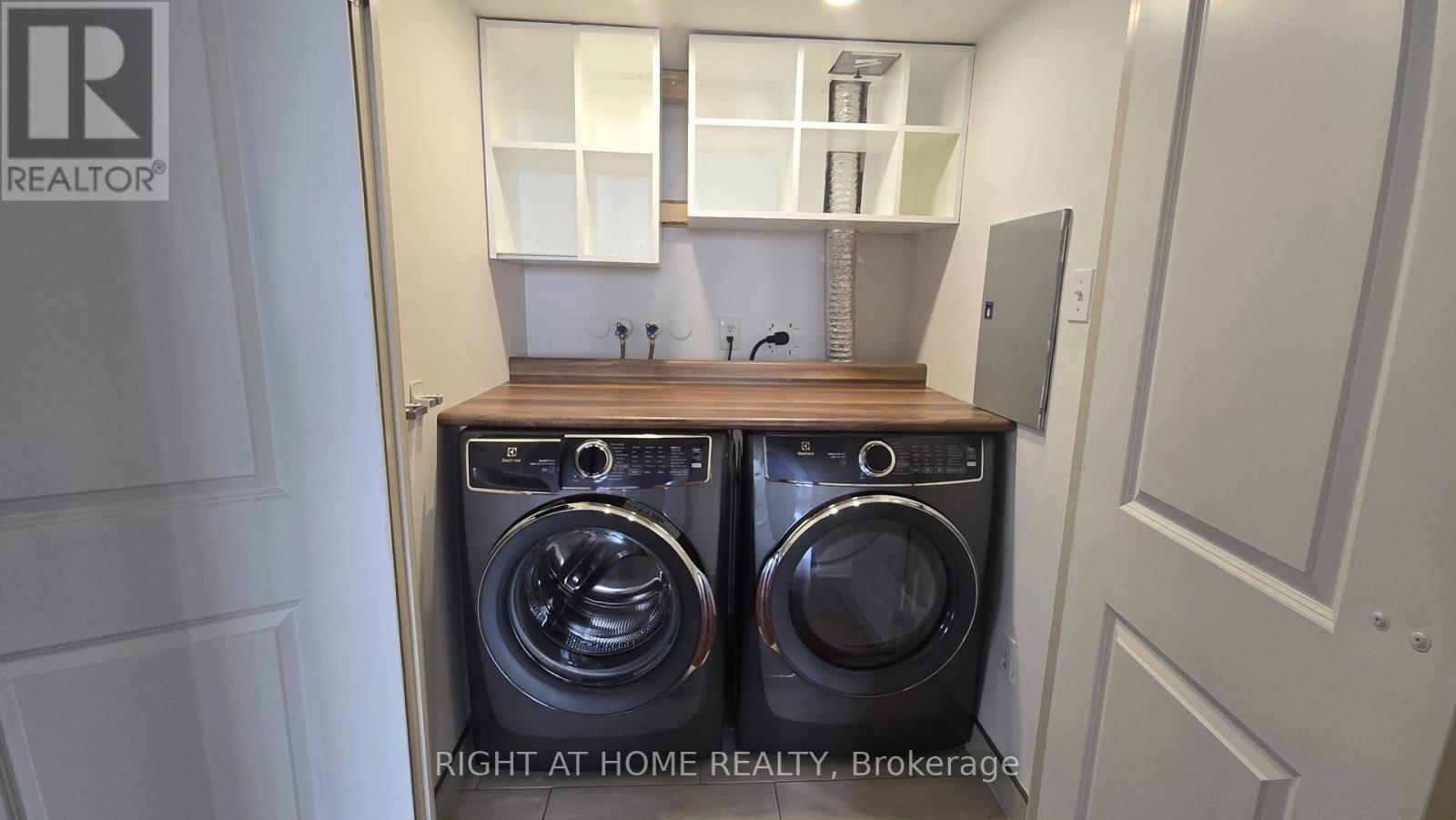 914 - 550 Webb Drive, Mississauga, Ontario  L5B 3Y4 - Photo 27 - W13450546