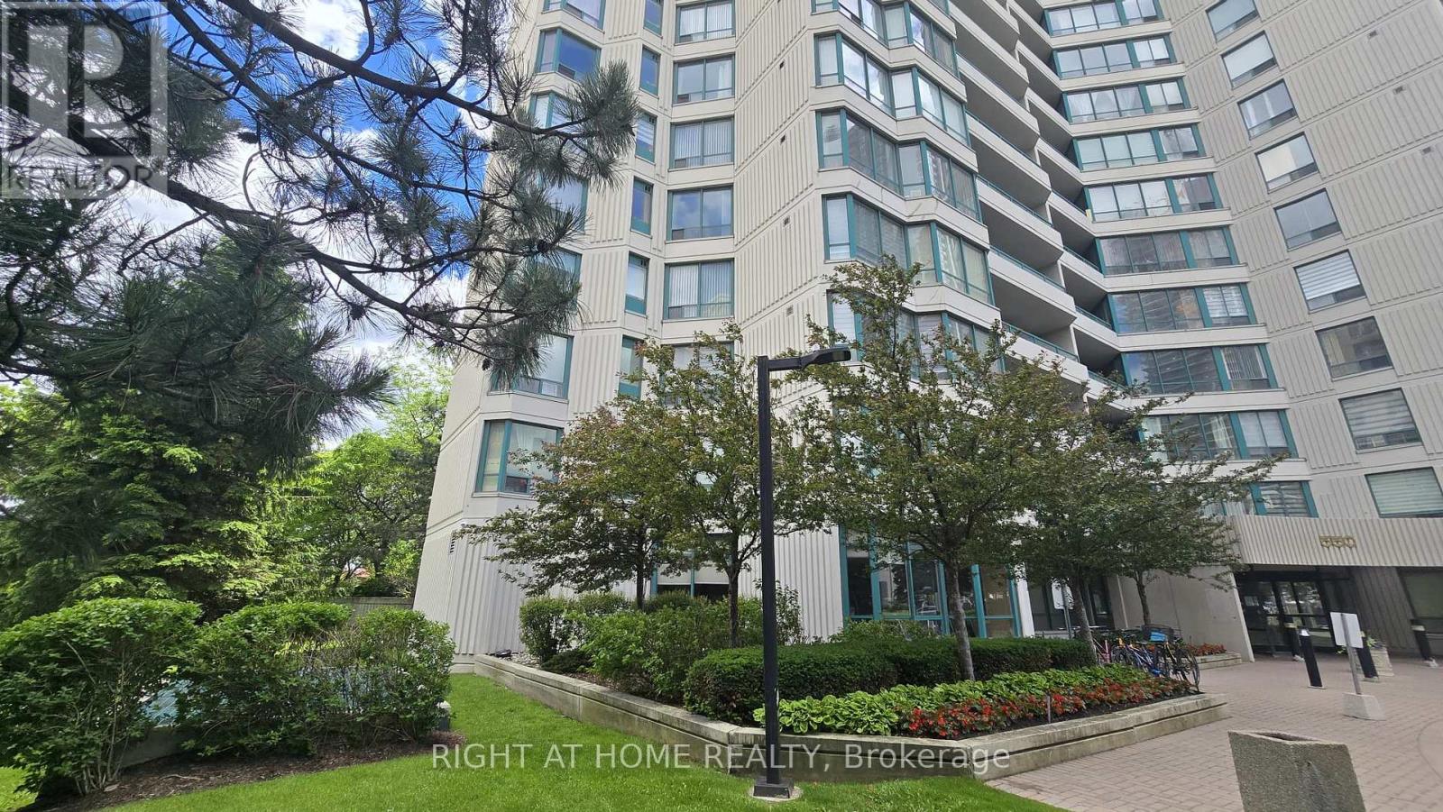 914 - 550 Webb Drive, Mississauga, Ontario  L5B 3Y4 - Photo 47 - W13450546