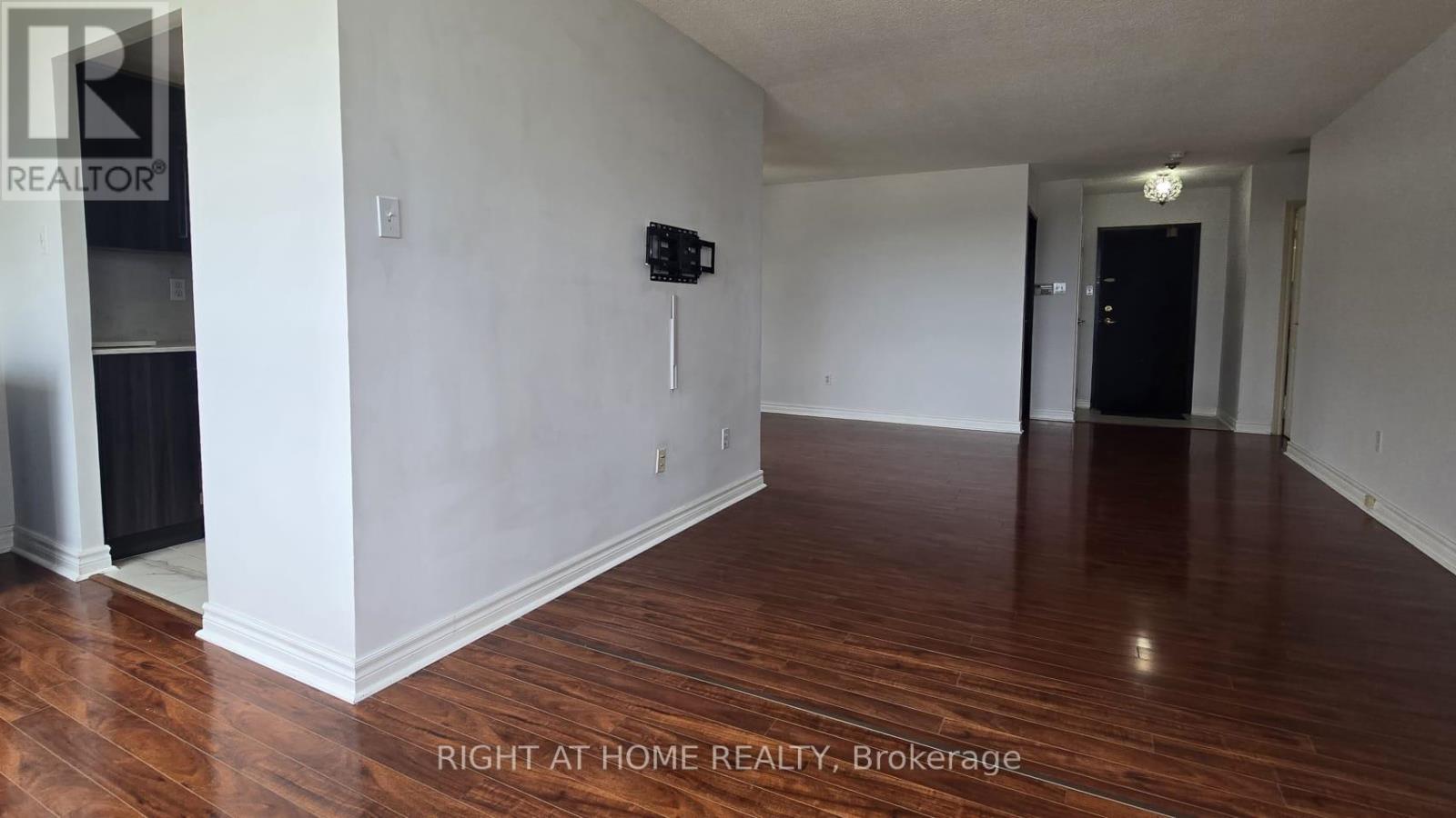 914 - 550 Webb Drive, Mississauga, Ontario  L5B 3Y4 - Photo 24 - W13450546