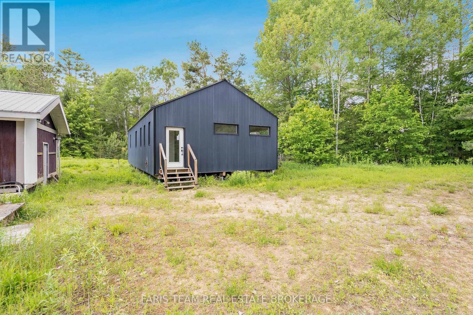 2180-2186 Hwy 141, Muskoka Lakes, Ontario P0B 1L0 - Photo 12 - X13456284