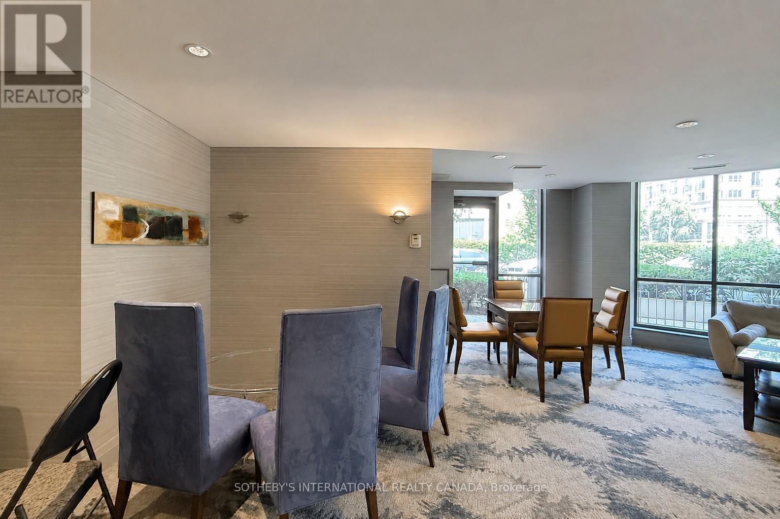 207 - 3 Mcalpine Street, Toronto, Ontario  M5R 3T5 - Photo 24 - C13459476