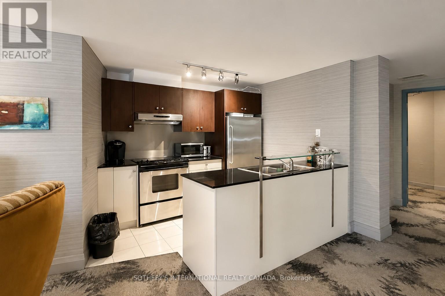 207 - 3 Mcalpine Street, Toronto, Ontario  M5R 3T5 - Photo 26 - C13459476