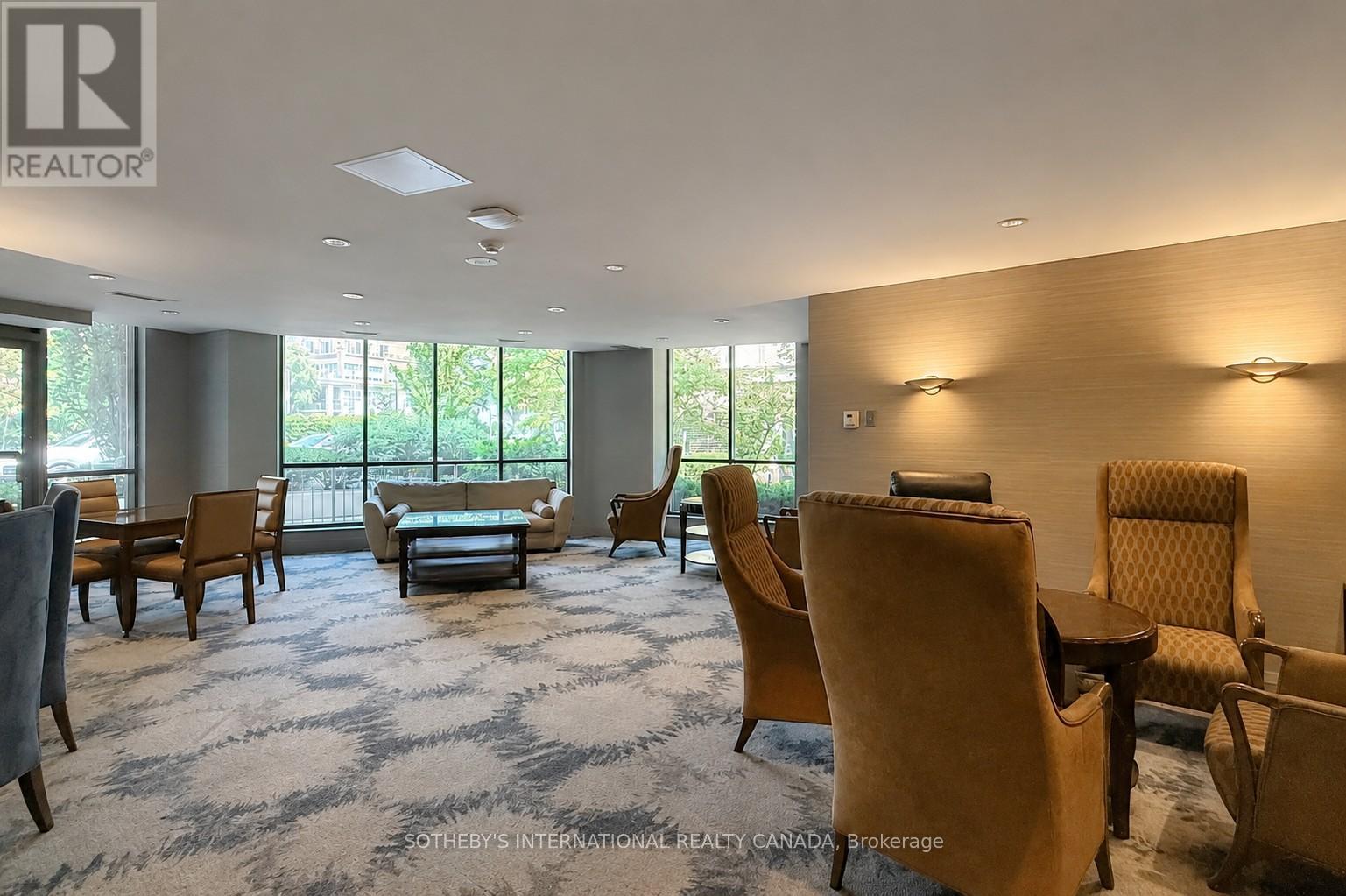 207 - 3 Mcalpine Street, Toronto, Ontario  M5R 3T5 - Photo 25 - C13459476