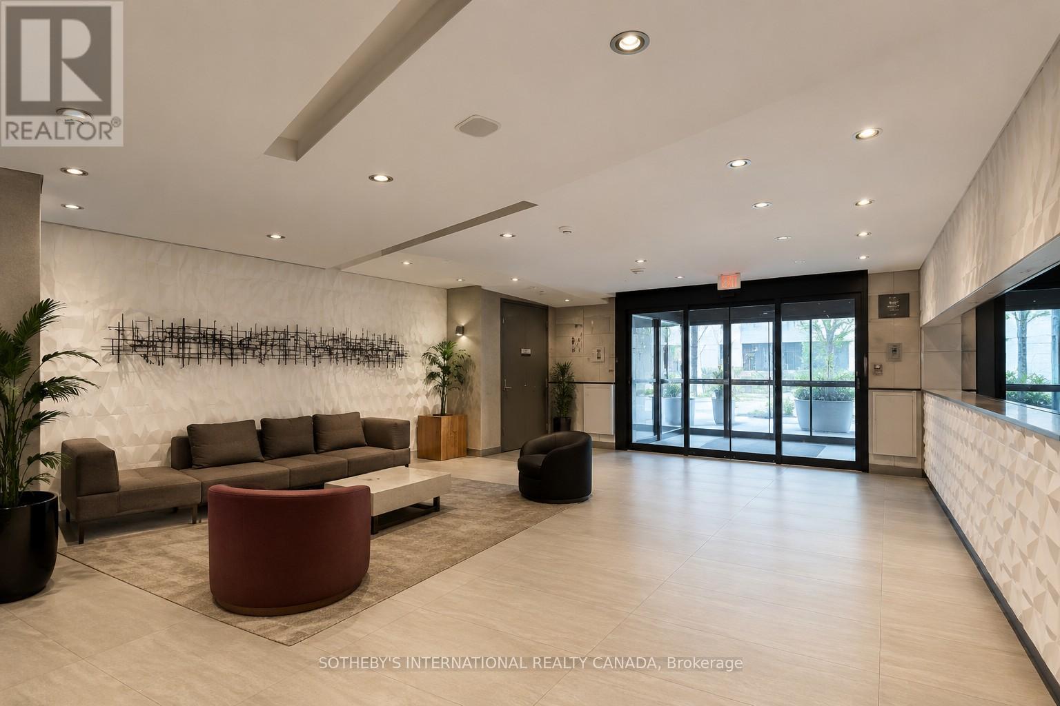 207 - 3 Mcalpine Street, Toronto, Ontario  M5R 3T5 - Photo 29 - C13459476