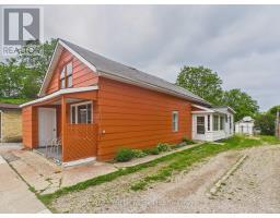 538 QUEEN STREET, Kincardine, Ontario