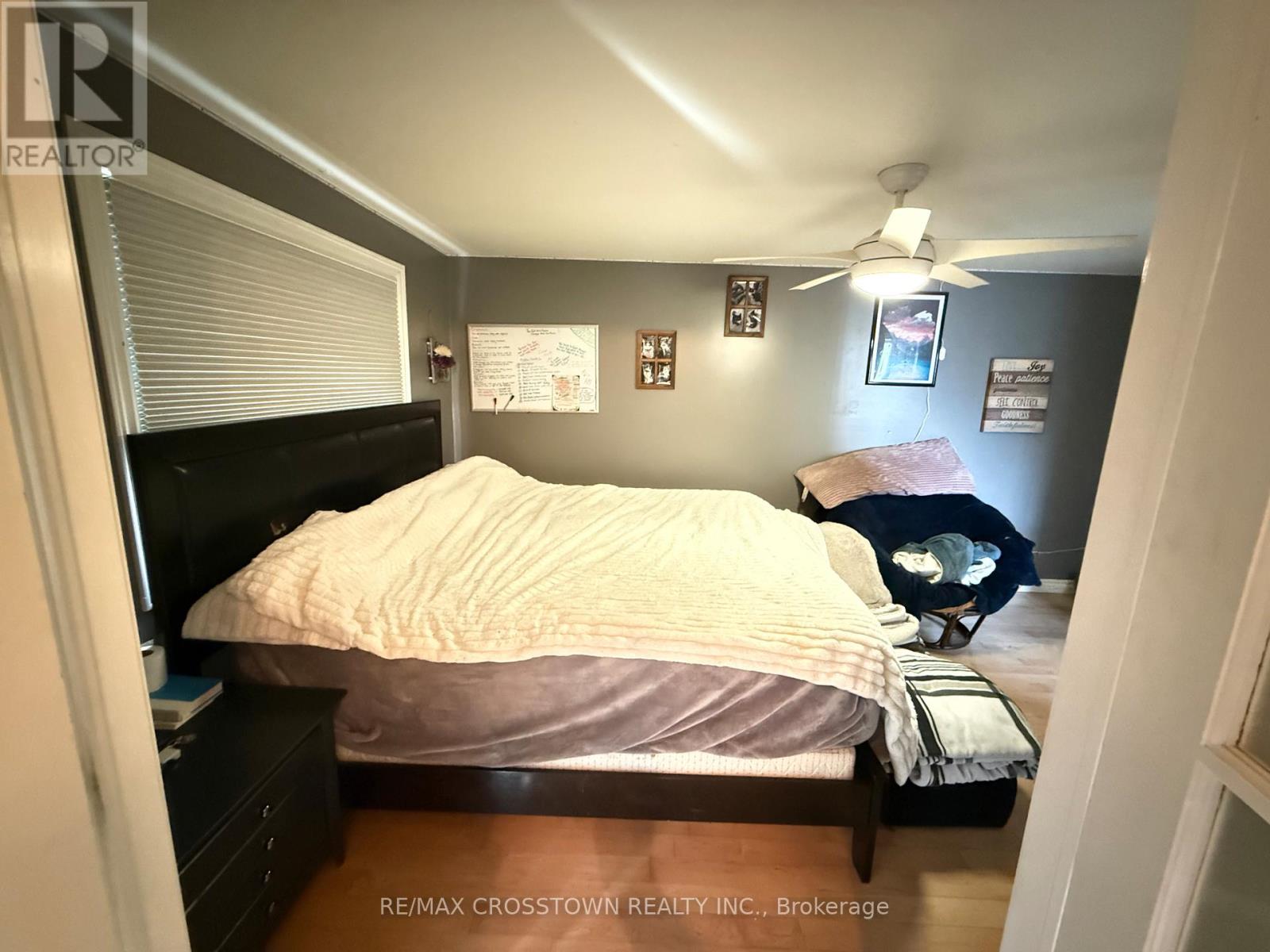 28 Austen Lane, Barrie, Ontario  L4N 4T9 - Photo 11 - S13460818