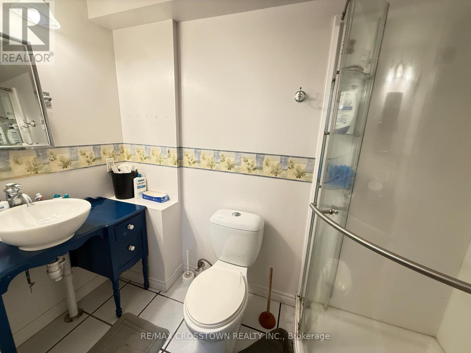 28 Austen Lane, Barrie, Ontario  L4N 4T9 - Photo 12 - S13460818