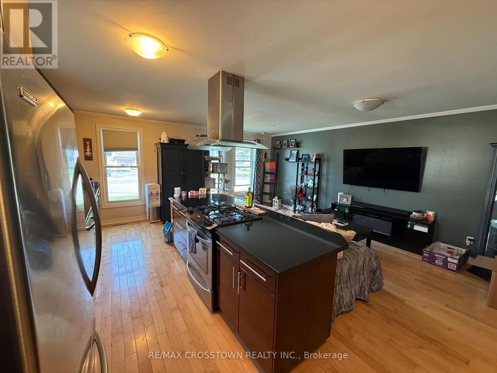 28 Austen Lane, Barrie, Ontario  L4N 4T9 - Photo 2 - S13460818