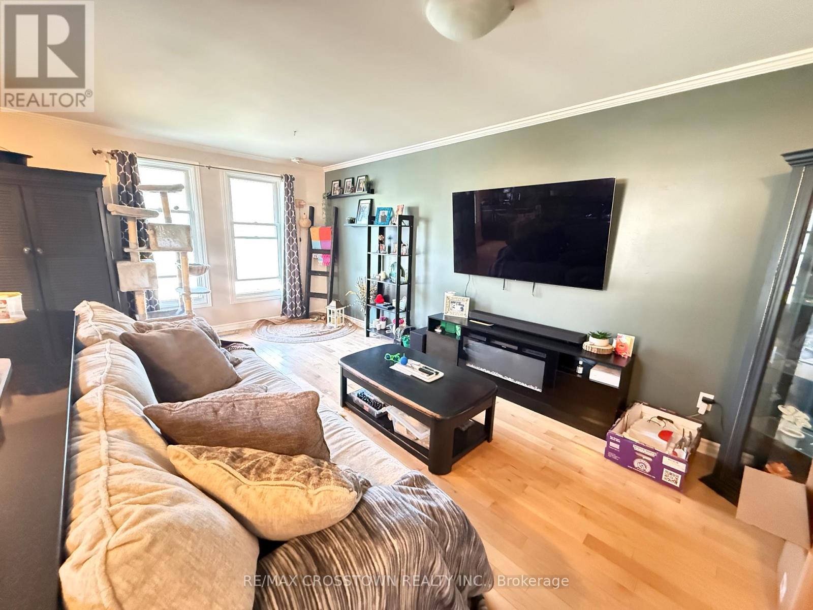 28 Austen Lane, Barrie, Ontario  L4N 4T9 - Photo 5 - S13460818